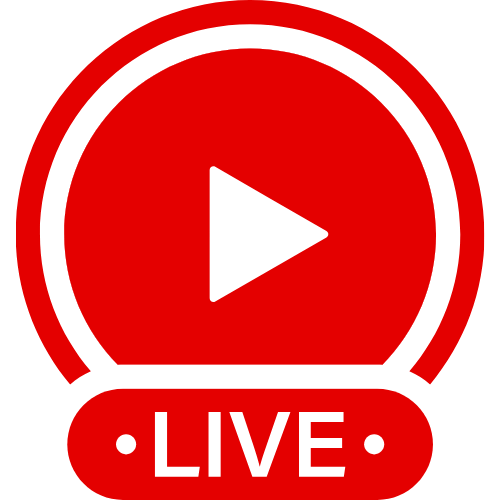 Milf Long Leg | Live Webcam Shows & Interactive Adult Entertainment